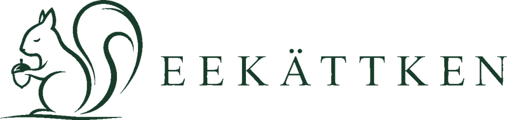 Eekättken